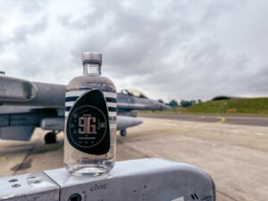 Gin